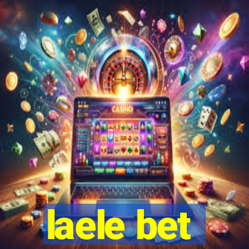 laele bet